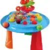 Playgo Τραπέζι Δραστηριοτήτων Busy Balls & Gears Station
