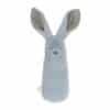 ΚΟΥΔΟΥΝΙΣΤΡΑ BIBS KANGAROO - CLOUD