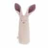 ΚΟΥΔΟΥΝΙΣΤΡΑ BIBS KANGAROO - POWDER