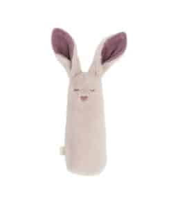 ΚΟΥΔΟΥΝΙΣΤΡΑ BIBS KANGAROO - POWDER