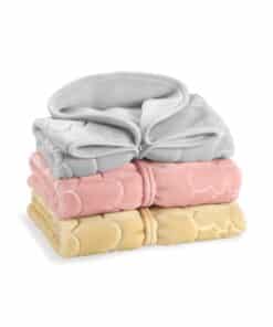 Λευκά είδη - προίκα