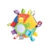 Μαλακή Μπάλα Παιχνίδι Δραστηριοτήτων Loopy Loops Ball