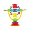 Παιχνίδι για το Καρεκλάκι του Φαγητού High Chair Spinning Toy