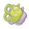 Μασητικό Ψυγείου Bee Water Teether (2 τεμ.)