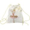 Σακίδιο πλάτης μπαλαρίνα (Back pack)